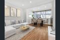 Property photo of 33 Burlington Street Crows Nest NSW 2065