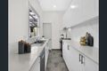 Property photo of 33 Burlington Street Crows Nest NSW 2065
