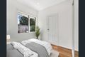 Property photo of 33 Burlington Street Crows Nest NSW 2065