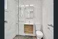 Property photo of 33 Burlington Street Crows Nest NSW 2065