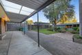 Property photo of 505 Milne Road Ridgehaven SA 5097