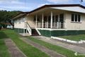 Property photo of 30 Wiglow Street Wacol QLD 4076