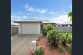 Property photo of 90 Daintree Drive Bushland Beach QLD 4818