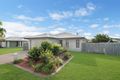 Property photo of 90 Daintree Drive Bushland Beach QLD 4818