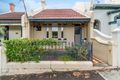 Property photo of 45 Durham Street Stanmore NSW 2048