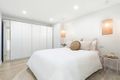 Property photo of 4/352 Moore Park Road Paddington NSW 2021