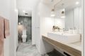 Property photo of 4/352 Moore Park Road Paddington NSW 2021
