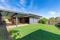 Property photo of 2 Aurora Circuit Greenwith SA 5125