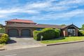 Property photo of 2 Aurora Circuit Greenwith SA 5125