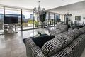Property photo of 903/60 Lorimer Street Docklands VIC 3008