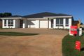Property photo of 1/70 Shelby Street Glenvale QLD 4350