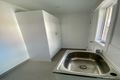Property photo of 193 The Boulevard Thomastown VIC 3074