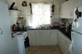 Property photo of 14 Wilson Street Wongan Hills WA 6603