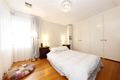 Property photo of 6 Andelana Avenue Wheelers Hill VIC 3150