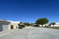 Property photo of 50 Coolamon Boulevard Ellenbrook WA 6069