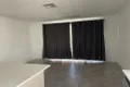 Property photo of 50 Coolamon Boulevard Ellenbrook WA 6069