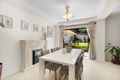 Property photo of 47 Sheffield Drive Terrigal NSW 2260