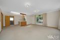 Property photo of 27 Cremorne Avenue Cremorne TAS 7024
