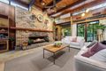 Property photo of 118 Long View Road Croydon South VIC 3136