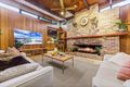 Property photo of 118 Long View Road Croydon South VIC 3136