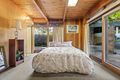 Property photo of 118 Long View Road Croydon South VIC 3136