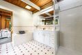 Property photo of 118 Long View Road Croydon South VIC 3136