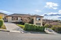 Property photo of 6 Seddon Street Austins Ferry TAS 7011