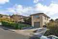 Property photo of 6 Seddon Street Austins Ferry TAS 7011