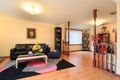 Property photo of 59 Carmichael Drive West Hoxton NSW 2171