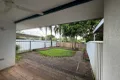 Property photo of 2/26 Forrest Parade Bakewell NT 0832