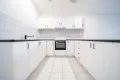 Property photo of 2/26 Forrest Parade Bakewell NT 0832