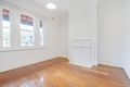 Property photo of 45 Durham Street Stanmore NSW 2048