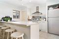 Property photo of 115 Navigator Street Leppington NSW 2179