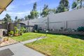 Property photo of 115 Navigator Street Leppington NSW 2179