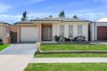 Property photo of 115 Navigator Street Leppington NSW 2179