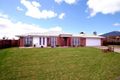 Property photo of 22 Honeyeater Drive Highfields QLD 4352