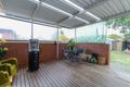 Property photo of 16A Gormanston Road Moonah TAS 7009