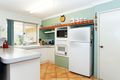 Property photo of 15 Michigan Heights Success WA 6164