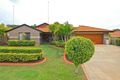 Property photo of 39 Lancashire Drive Mudgeeraba QLD 4213