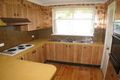 Property photo of 22 Barclay Road North Rocks NSW 2151