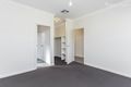 Property photo of 1/14A Nelson Street California Gully VIC 3556
