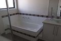 Property photo of 46 Hopetoun Avenue Morwell VIC 3840