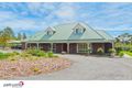 Property photo of 49 Shelomith Drive Acton Park TAS 7170