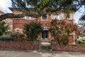 Property photo of 3/63 Queen Street Ashfield NSW 2131