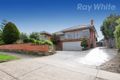Property photo of 4 Merlin Street Doncaster VIC 3108