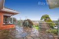 Property photo of 4 Merlin Street Doncaster VIC 3108