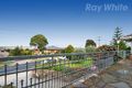 Property photo of 4 Merlin Street Doncaster VIC 3108