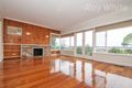 Property photo of 4 Merlin Street Doncaster VIC 3108