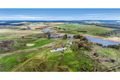 Property photo of 170 Warner Street Mullalyup WA 6252