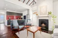 Property photo of 24 Tapp Street Rosewater SA 5013